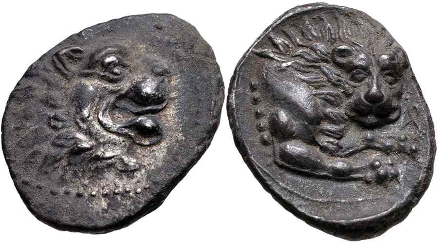 Agesilaos Antik Sikkeler Nümizmatik_AMATH (5).jpg