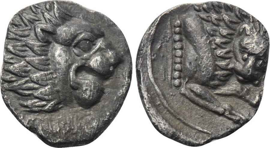 Agesilaos Antik Sikkeler Nümizmatik_AMATH (7).jpg