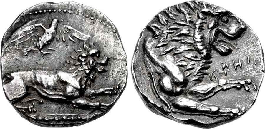 Agesilaos Antik Sikkeler Nümizmatik_AMATH (8).jpg