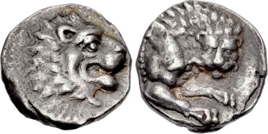 Agesilaos Antik Sikkeler Nümizmatik_AMATH (9).jpg