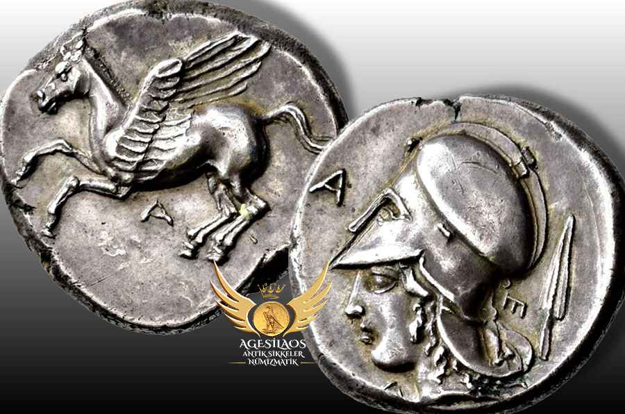 Agesilaos Antik Sikkeler Nümizmatik_AMB.jpg