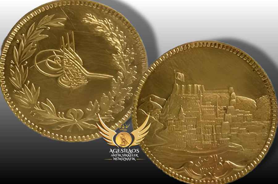 Agesilaos Antik Sikkeler Nümizmatik_amcd (1).jpg