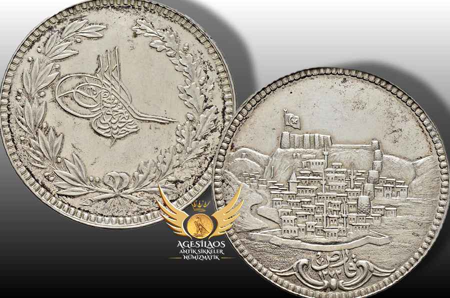Agesilaos Antik Sikkeler Nümizmatik_amcd (2).jpg