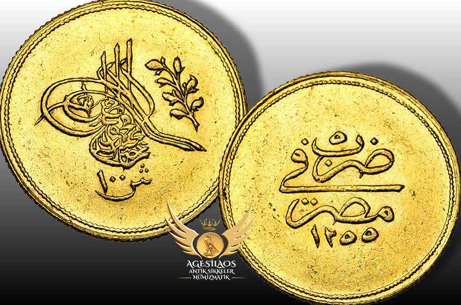 Agesilaos Antik Sikkeler Nümizmatik_amcd.jpg