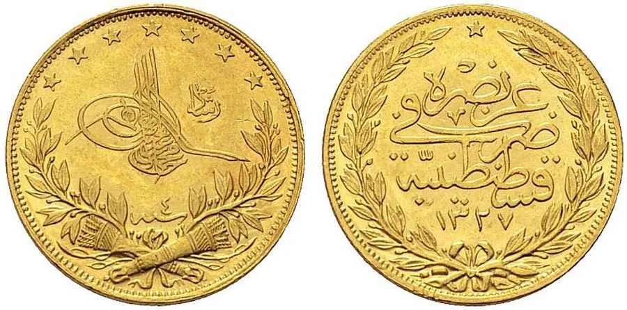 Agesilaos Antik Sikkeler Nümizmatik_AMECID (1).webp