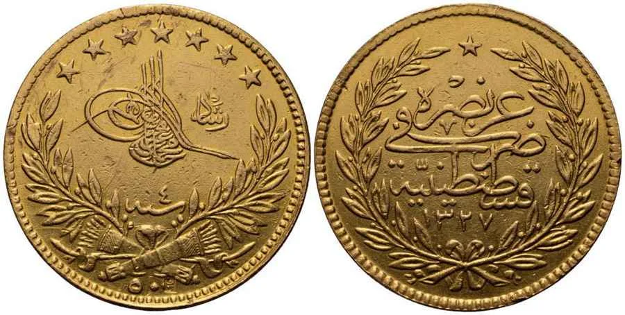 Agesilaos Antik Sikkeler Nümizmatik_AMECID (3).webp