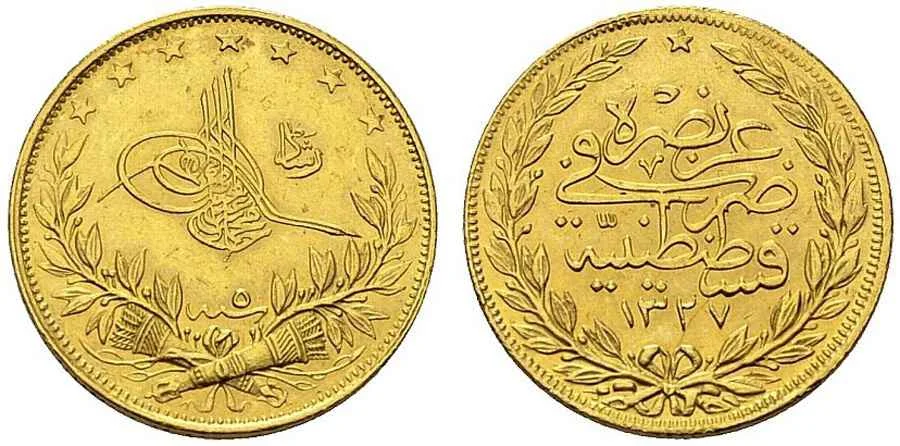 Agesilaos Antik Sikkeler Nümizmatik_AMECID (6).webp