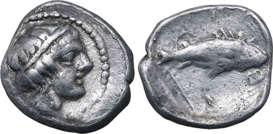 Agesilaos Antik Sikkeler Nümizmatik_AMF (1).jpg