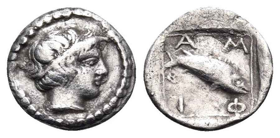 Agesilaos Antik Sikkeler Nümizmatik_AMF (10).jpg