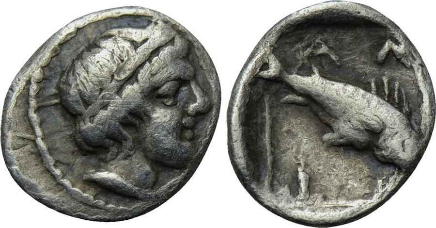 Agesilaos Antik Sikkeler Nümizmatik_AMF (2).jpg