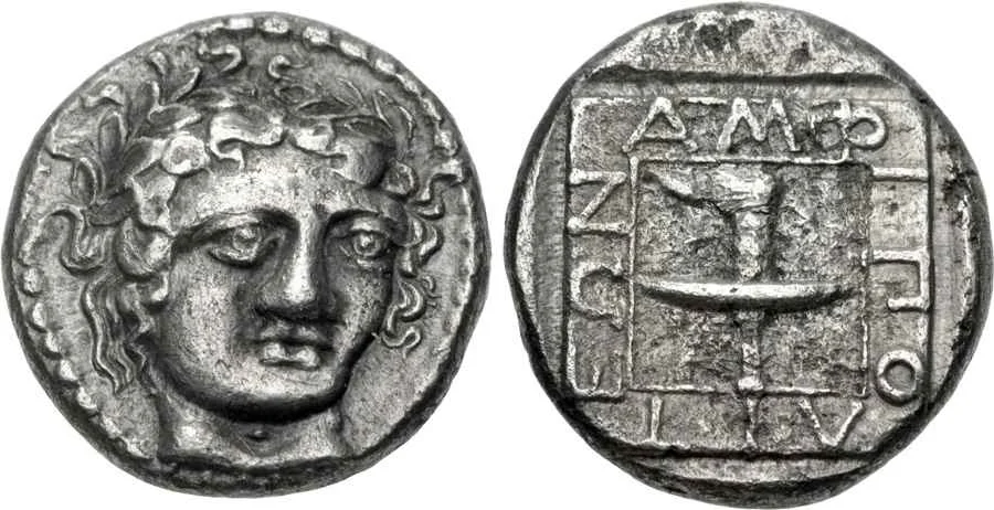 Agesilaos Antik Sikkeler Nümizmatik_amf (20).webp