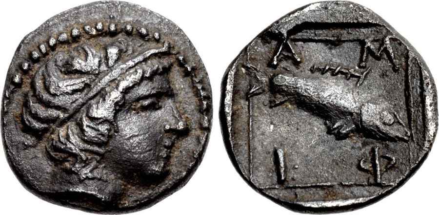 Agesilaos Antik Sikkeler Nümizmatik_AMF (3).jpg