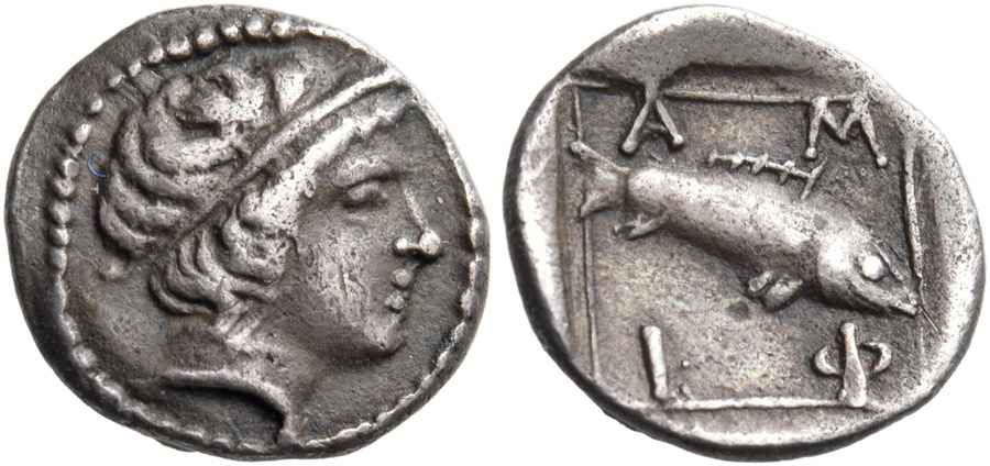 Agesilaos Antik Sikkeler Nümizmatik_AMF (4).jpg