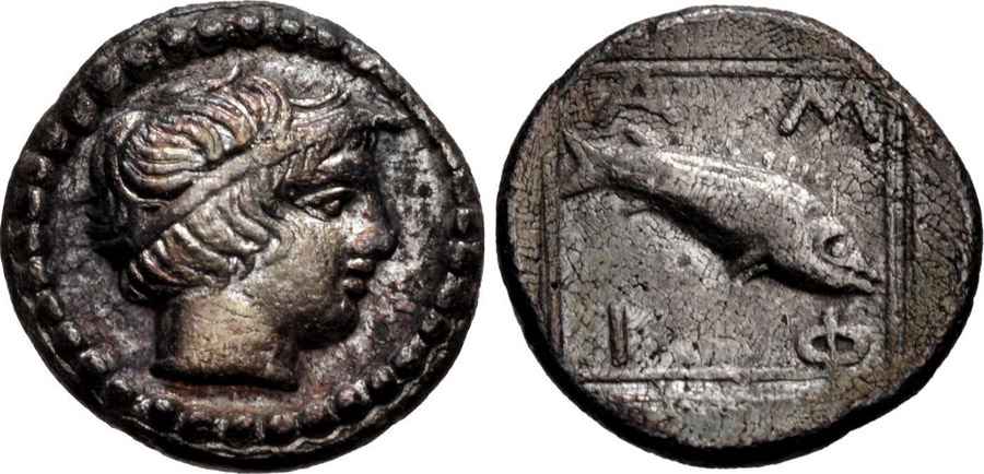 Agesilaos Antik Sikkeler Nümizmatik_AMF (5).jpg