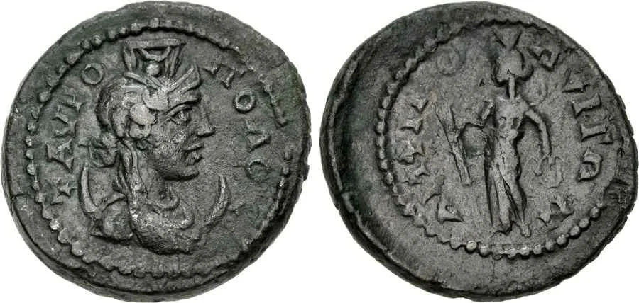 Agesilaos Antik Sikkeler Nümizmatik_amf (5).webp