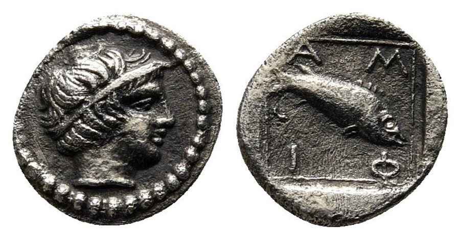 Agesilaos Antik Sikkeler Nümizmatik_AMF (6).jpg