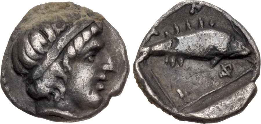 Agesilaos Antik Sikkeler Nümizmatik_AMF (8).jpg