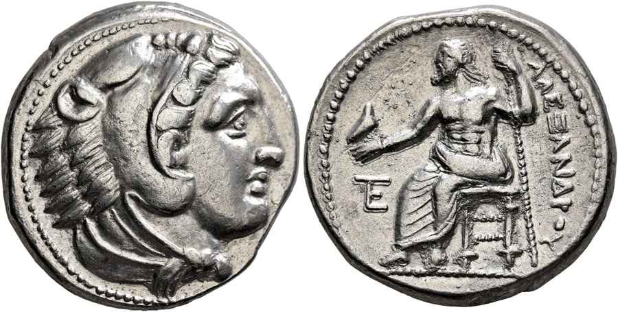 Agesilaos Antik Sikkeler Nümizmatik_AMFI (3).jpg