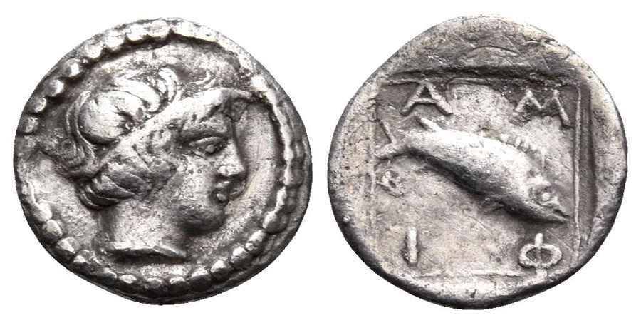 Agesilaos Antik Sikkeler Nümizmatik_AMFI (5).jpg