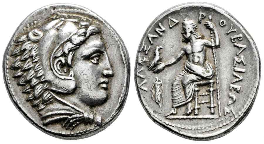 Agesilaos Antik Sikkeler Nümizmatik_AMFI (9).jpg