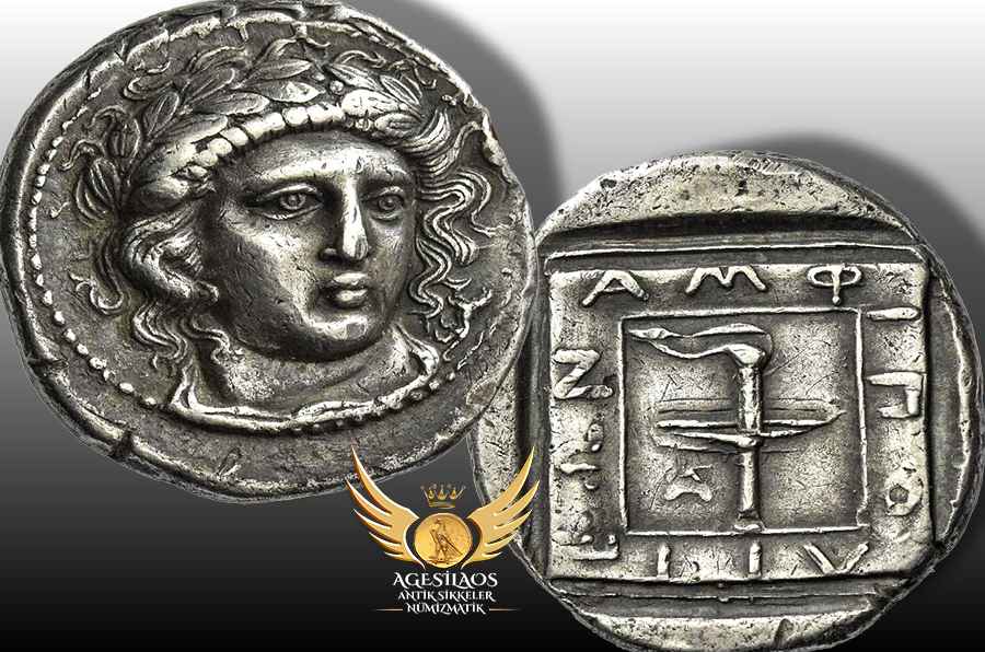 Agesilaos Antik Sikkeler Nümizmatik_AMFIPOLIS.jpg