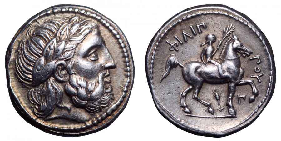 Agesilaos Antik Sikkeler Nümizmatik_AMFP (4).jpg