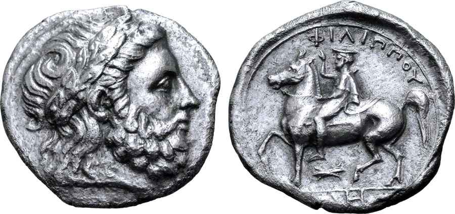 Agesilaos Antik Sikkeler Nümizmatik_AMFP (5).jpg