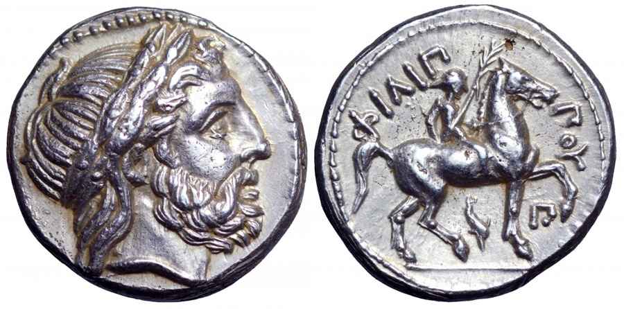 Agesilaos Antik Sikkeler Nümizmatik_AMFP (6).jpg