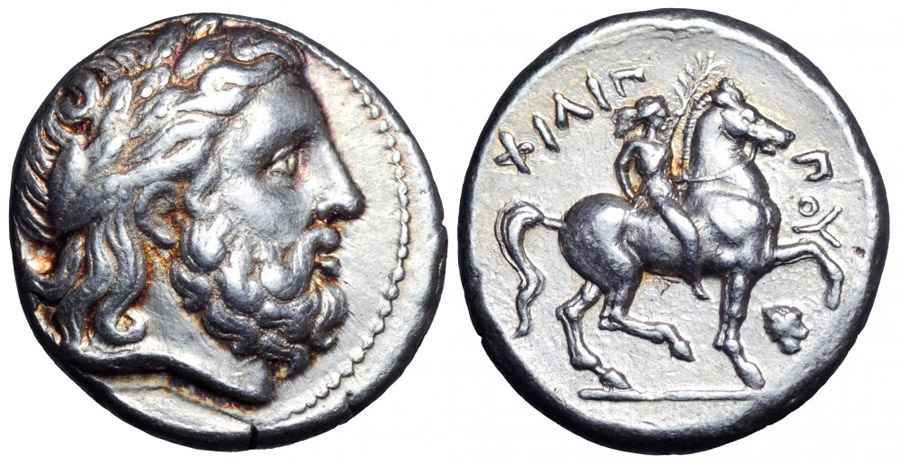 Agesilaos Antik Sikkeler Nümizmatik_AMFP (8).jpg