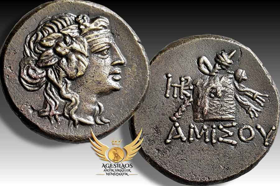 Agesilaos Antik Sikkeler Nümizmatik_AMISOS.jpg