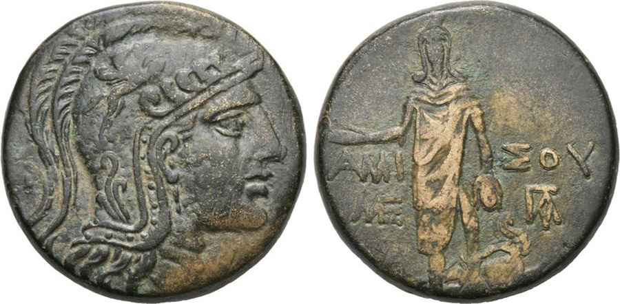 Agesilaos Antik Sikkeler Nümizmatik_AMISOS_0P2 (10).jpg