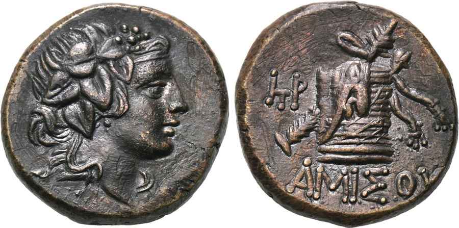 Agesilaos Antik Sikkeler Nümizmatik_AMISOS_0P2 (6).jpg