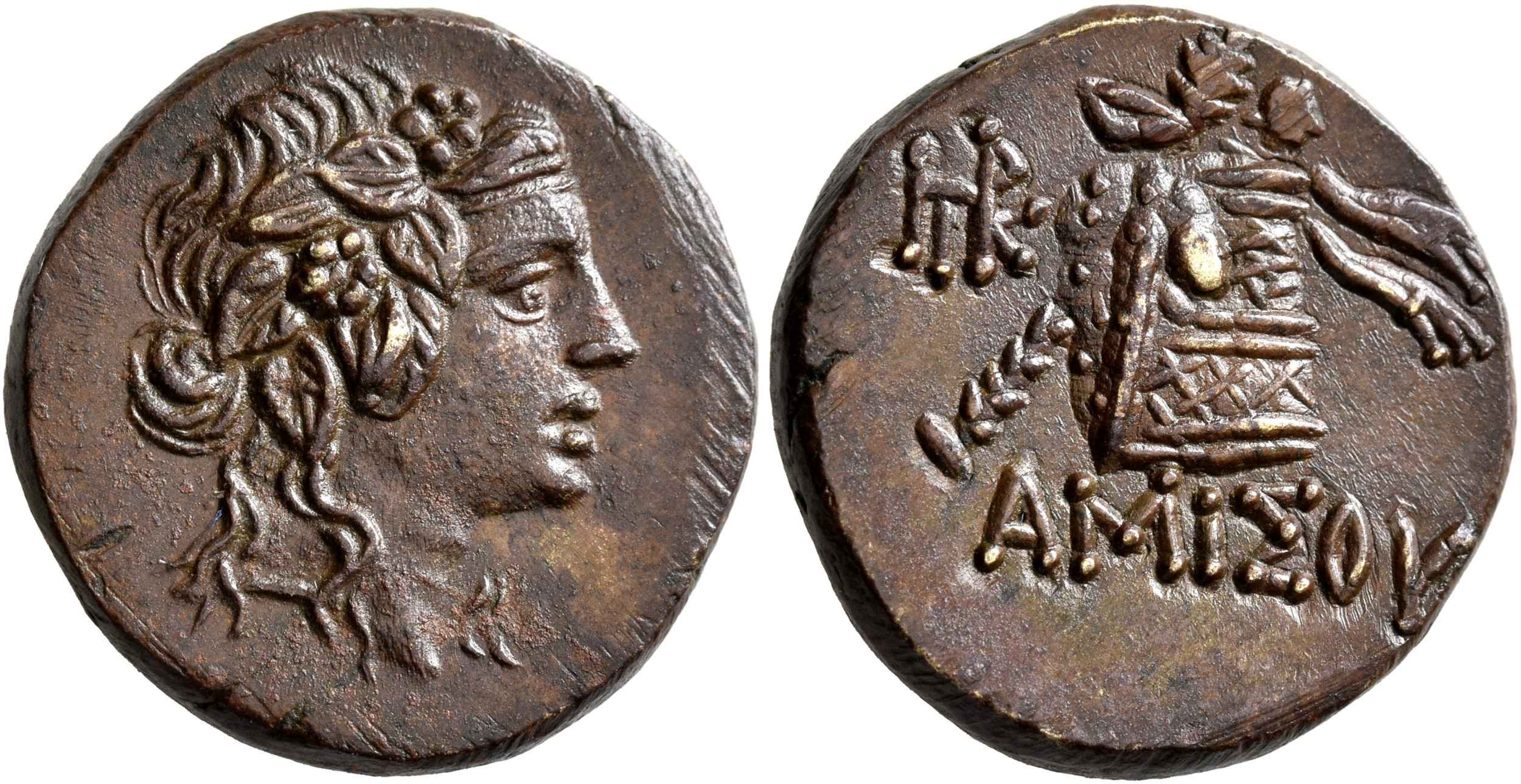 Agesilaos Antik Sikkeler Nümizmatik_AMISOY (1).jpg