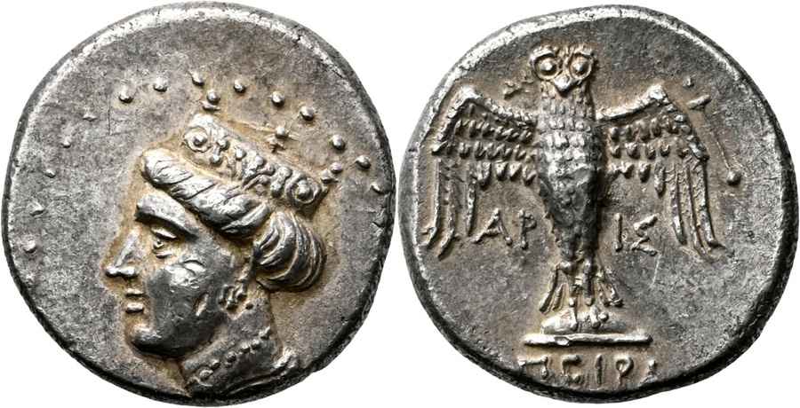 Agesilaos Antik Sikkeler Nümizmatik_AMISOY (1).jpg