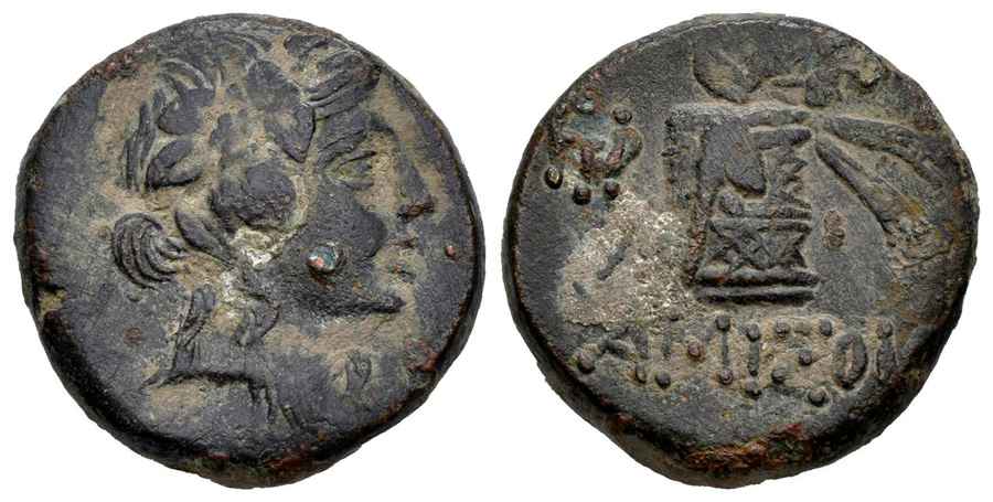 Agesilaos Antik Sikkeler Nümizmatik_AMISOY (13).jpg