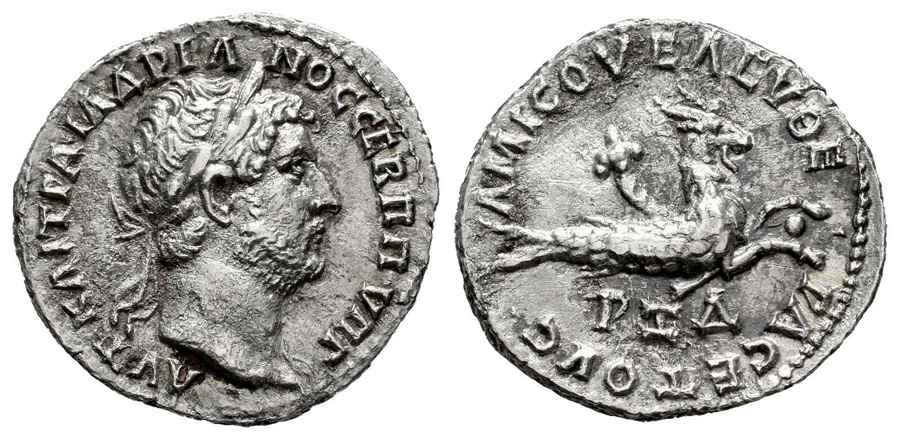 Agesilaos Antik Sikkeler Nümizmatik_AMISOY (15).jpg