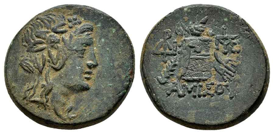 Agesilaos Antik Sikkeler Nümizmatik_AMISOY (2).jpg