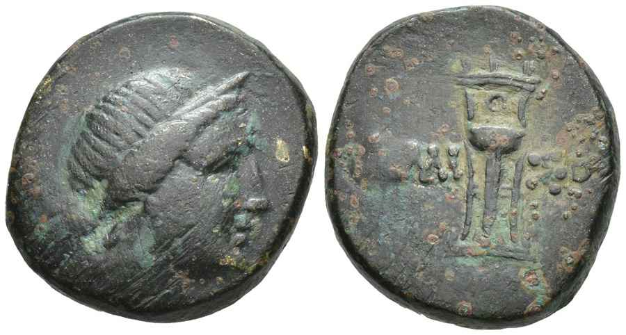 Agesilaos Antik Sikkeler Nümizmatik_AMISOY (4).jpg