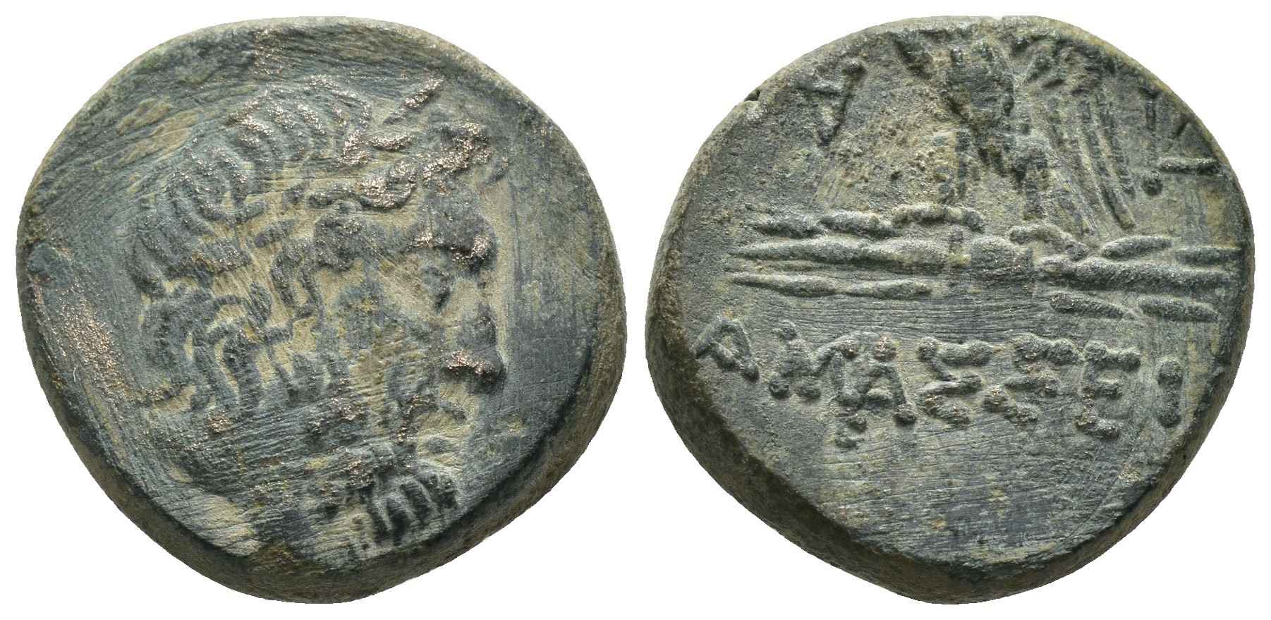 Agesilaos Antik Sikkeler Nümizmatik_AMISOY (5).jpg