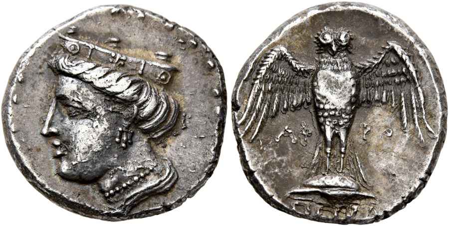 Agesilaos Antik Sikkeler Nümizmatik_AMISOY (5).jpg