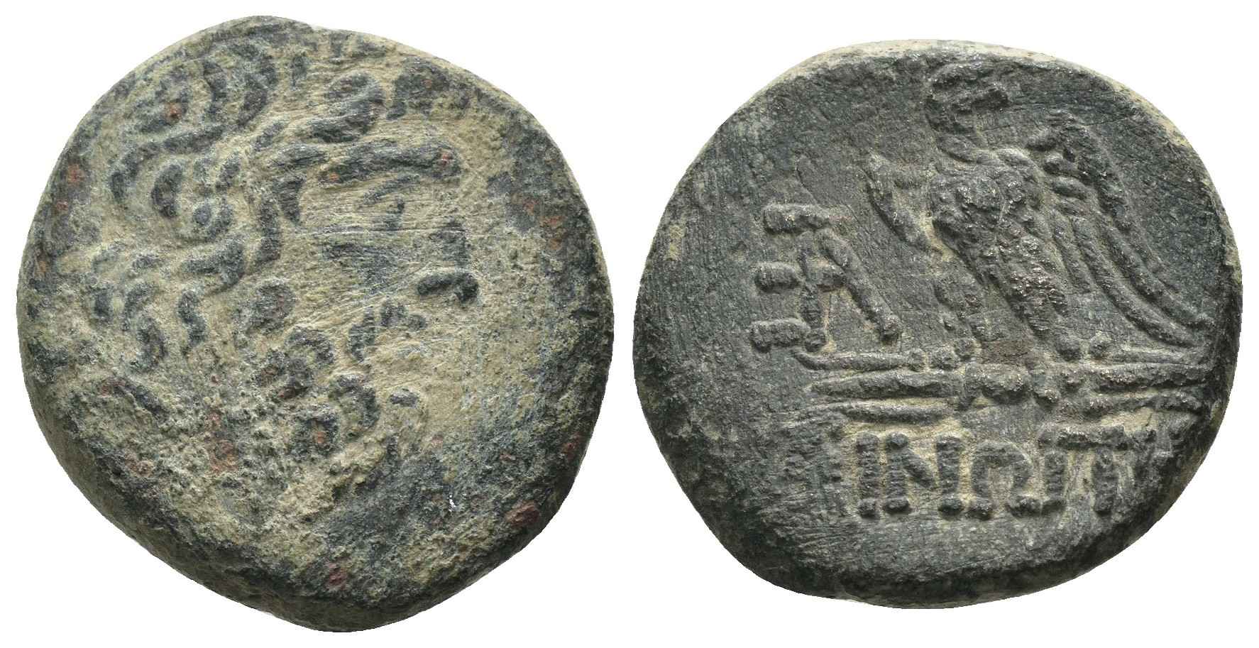 Agesilaos Antik Sikkeler Nümizmatik_AMISOY (7).jpg