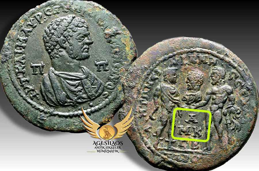 Agesilaos Antik Sikkeler Nümizmatik_AMK (1).jpg