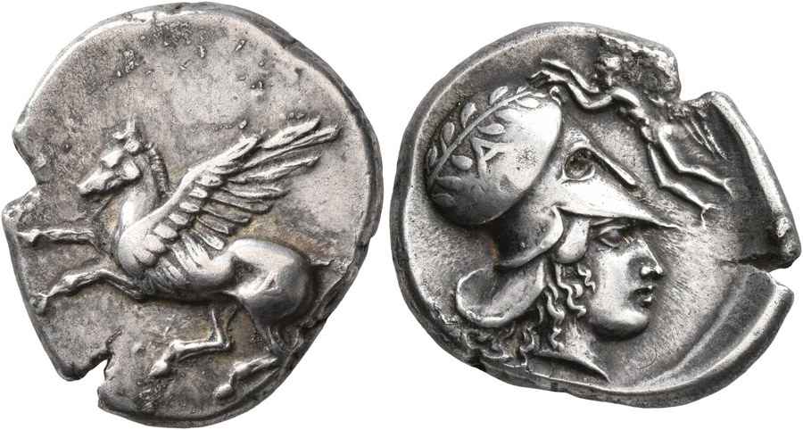 Agesilaos Antik Sikkeler Nümizmatik_amp (1).jpg