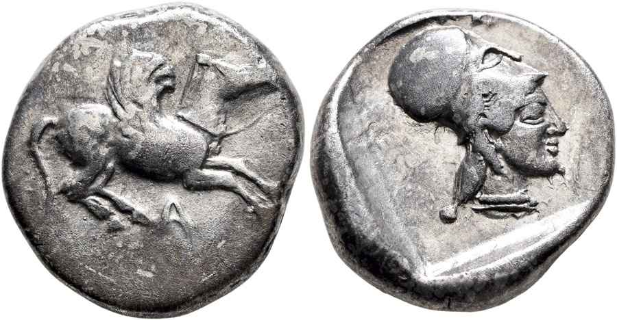 Agesilaos Antik Sikkeler Nümizmatik_amp (10).jpg