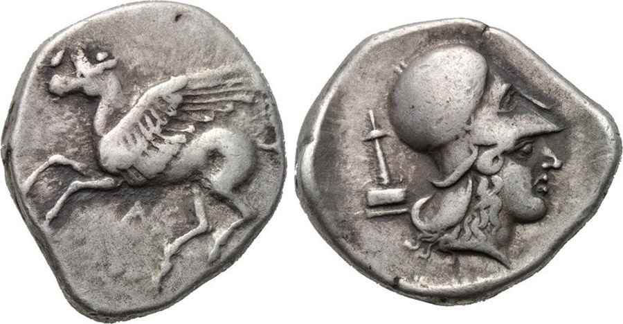 Agesilaos Antik Sikkeler Nümizmatik_amp (2).jpg