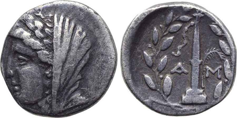 Agesilaos Antik Sikkeler Nümizmatik_amp (3).jpg