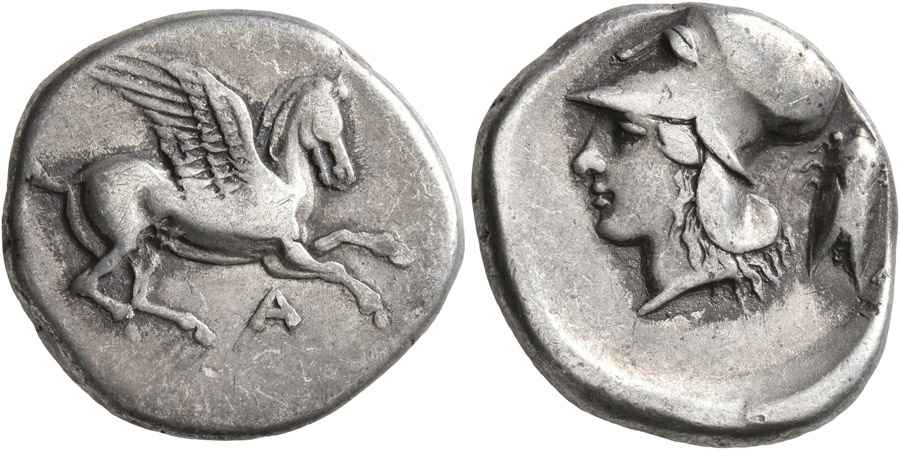 Agesilaos Antik Sikkeler Nümizmatik_amp (5).jpg