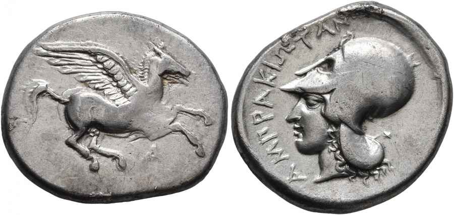 Agesilaos Antik Sikkeler Nümizmatik_amp (6).jpg