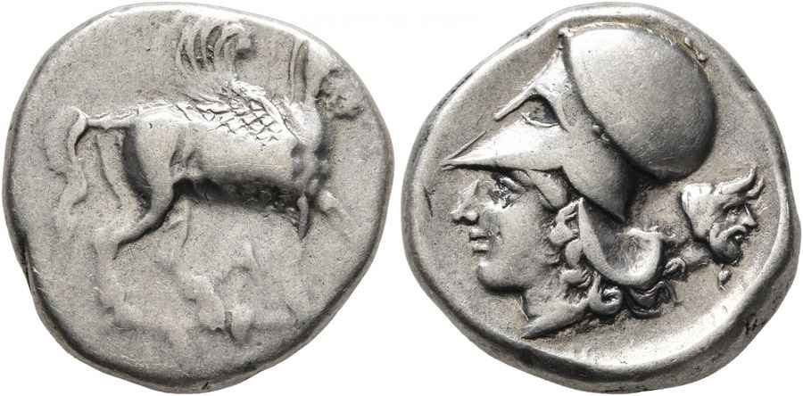 Agesilaos Antik Sikkeler Nümizmatik_amp (7).jpg