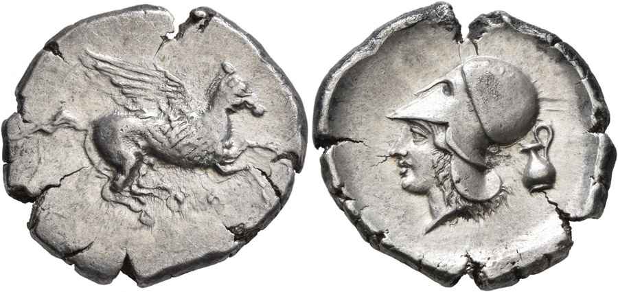 Agesilaos Antik Sikkeler Nümizmatik_amp (8).jpg